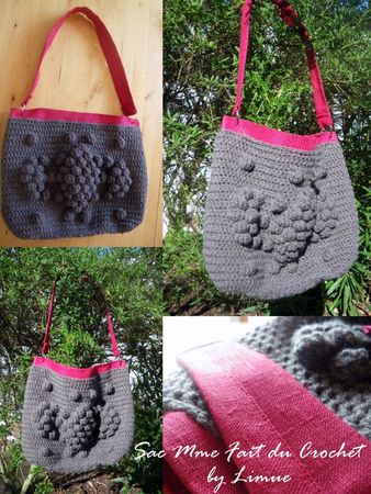 sac mme crochet1