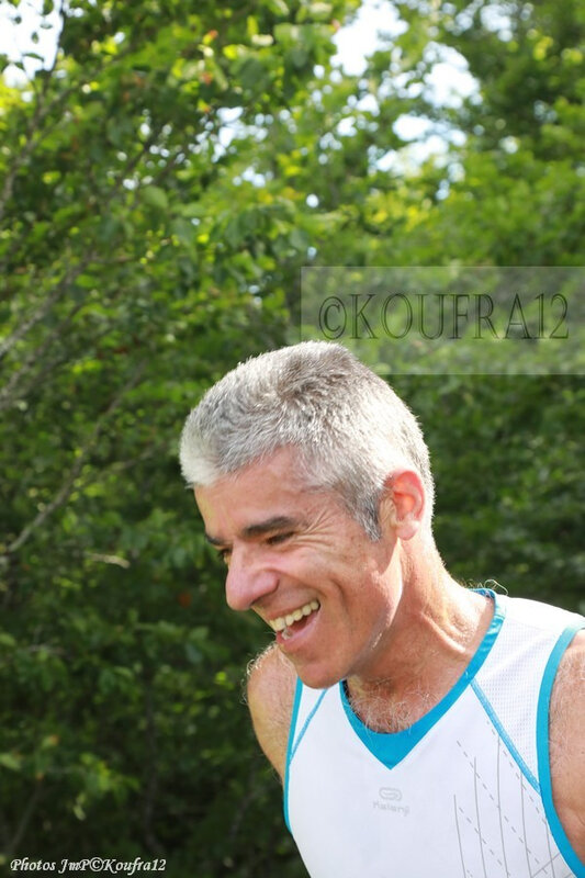 Photos JMP©Koufra 12 - Nasbinals - Trail - 23062019 - 00143