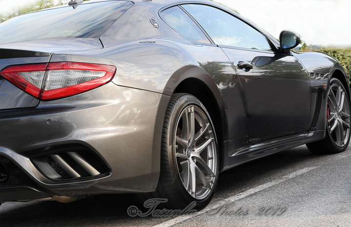 MaseratiGTMC_copyrightTasunkaphotos2019_ (6)