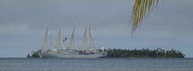 DSC06864