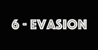 S06-Evasion (2)