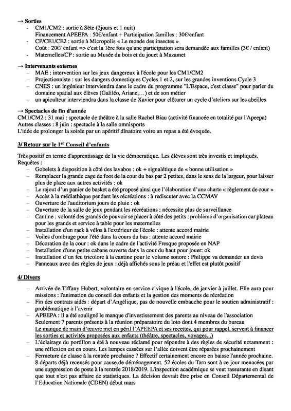 CR conseil d'ecole 3