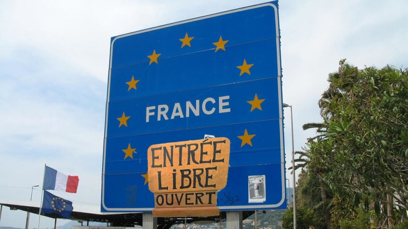 france-entree-libre-immigration-migrants-845x475