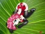 Ladybug_swimsuit_by_HoiHoiSan
