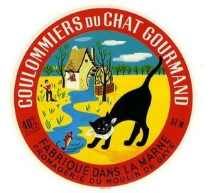 xCoulommiers_du_Chat_Gourmand