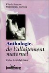 Anthologie_de_l_allaitement_maternel