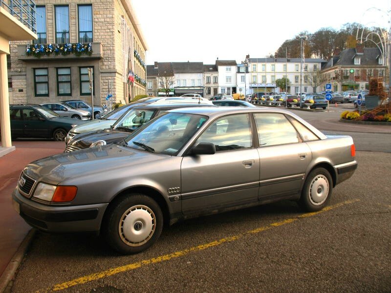 Audi100C4-2l5TDIav2