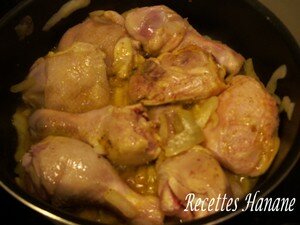 prepa_tajine_poulet_frites