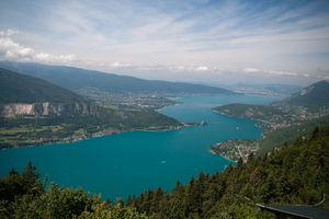 Lac_d_Annecy_1040