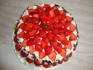 desserts_2011__5_
