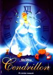 cendrillon_dp_2005