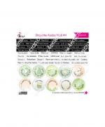 Etiq32-etiquettes-kados-noel-4-scrapbooking-carterie