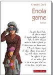 Enola_game