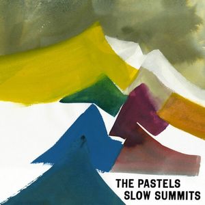 slow-summits-the pastels