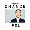 <b>Antoine</b> Chance