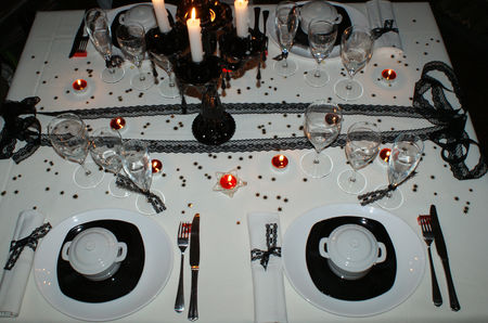 deco_table12