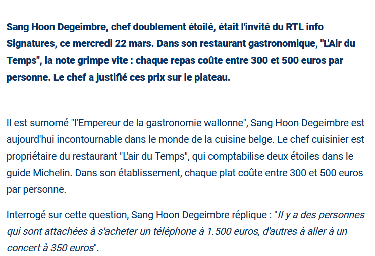 Capture d’écran 2023-03-25 103239