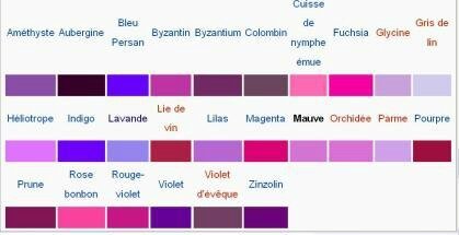 lesmauve-1