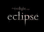 logo_eclipse_twilight