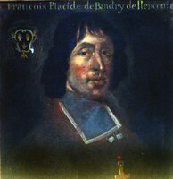 Évêque_François-Placide_de_Baudry_de_Piencourt