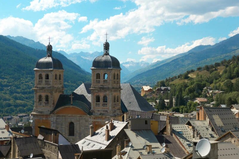 P1000277-BRIANCON