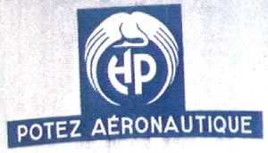 potez_aeronautique