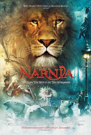 chronicles_of_narnia_the_lion_the_witch_and_the_wardrobe