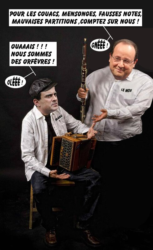 valls-hollande-musiciens