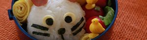 Character_Bento