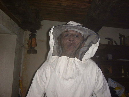apiculteur1
