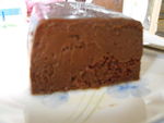 fondant_chocolat