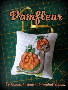 20191221_damfleur