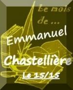 chastelliere