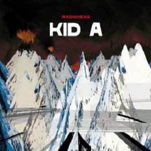 radiohead_kid_a