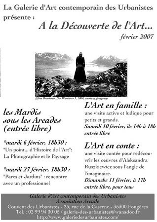 msla_fevrier_2007