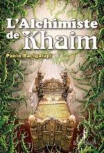 C_LAlchimiste-de-Khaim_3501