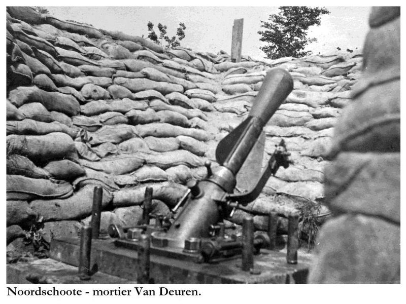 photos cap duchêne 1914 77