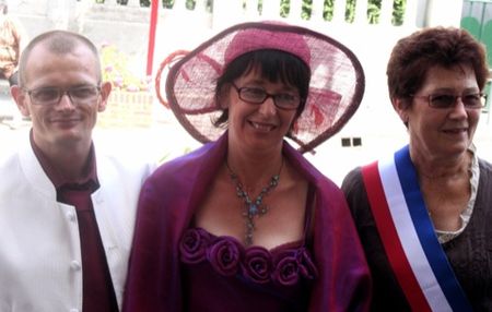 MARIAGE_THIEBAU_ROLLAND