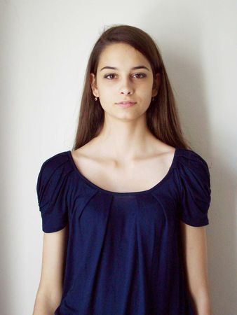 Basia1