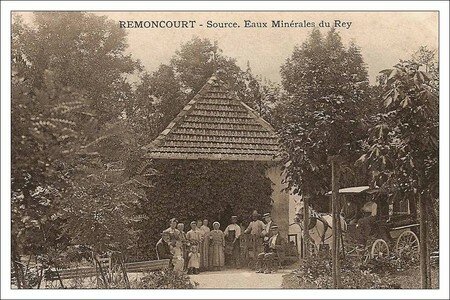 Remoncourt_SourceRey