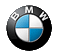 logo_BMW_TT