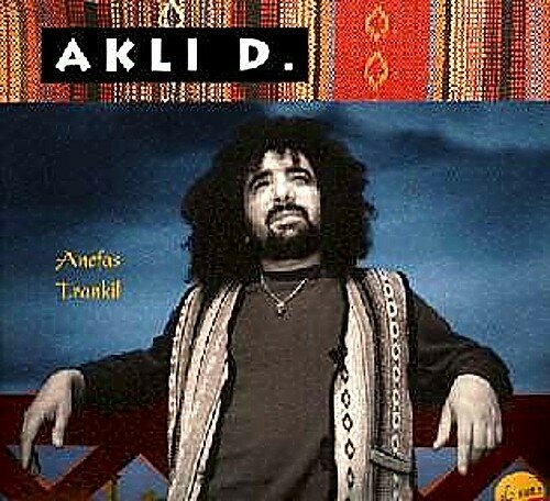 AKLI D