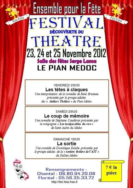 Affiche_Theatre_2012