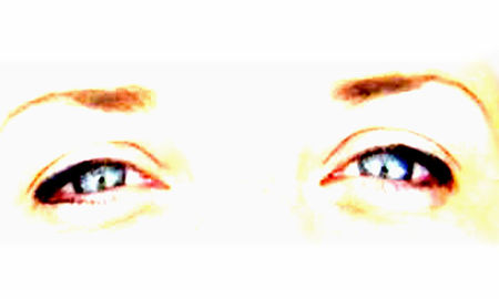 eyes_in_Paname