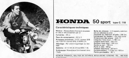 PubC110-Honda-texte