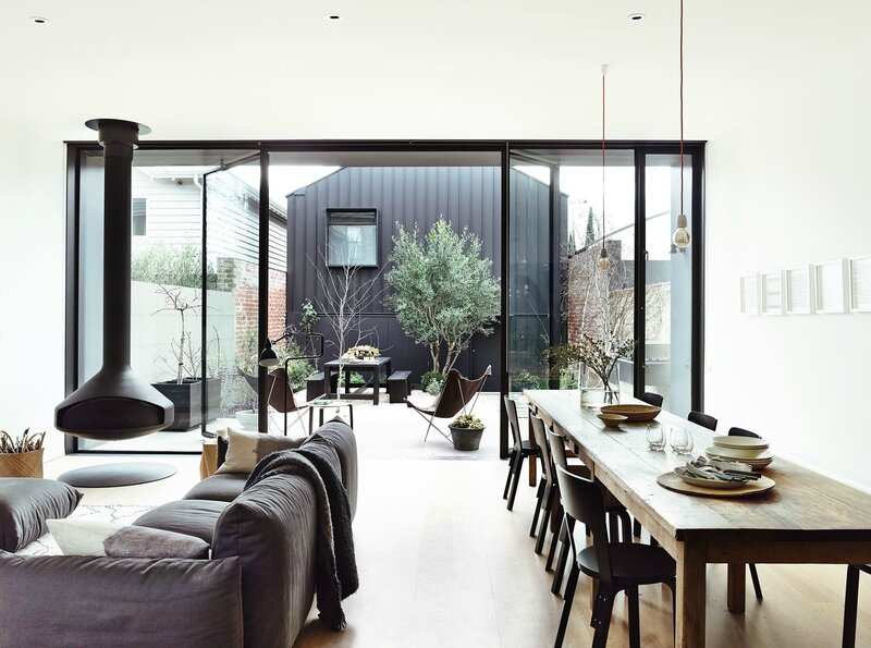 terrace-as-an-extension-of-living-room_-black-window-frames