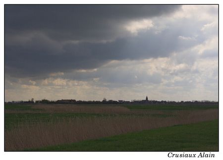 cnb_uitkerke_2012_04_22__15