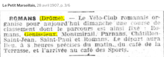FireShot Capture 025 - Le Petit Marseillais 28 avril 1907 - RetroNews - Le site de presse de_ - www