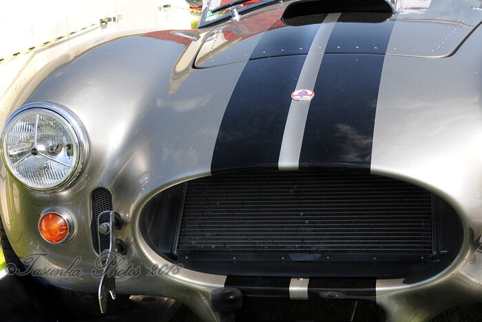 ACcobrashelby427_Tasunkaphotos2018_02