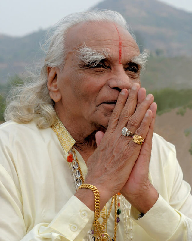 photo-bks-iyengar